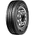 Грузовые шины Royal Black TL002 235/75 R17.5 143/141L Прицеп